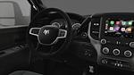 New 2025 Ram 2500 Tradesman Crew Cab 4x4 Pickup for sale #5340100 - photo 9