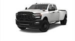 New 2025 Ram 3500 Tradesman Crew Cab 4x4 DRW Pickup for sale #5340110 - photo 1