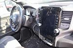 New 2025 Ram 2500 Tradesman Crew Cab for sale #5340120 - photo 10