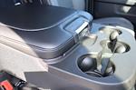 New 2025 Ram 2500 Tradesman Crew Cab for sale #5340120 - photo 11