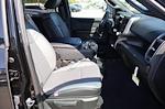 New 2025 Ram 2500 Tradesman Crew Cab for sale #5340120 - photo 13