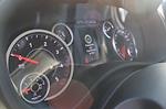 New 2025 Ram 2500 Tradesman Crew Cab for sale #5340120 - photo 17