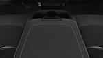 New 2025 Ram 3500 Tradesman Crew Cab 4x4 DRW Pickup for sale #5340130 - photo 4
