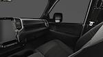 New 2025 Ram 3500 Tradesman Crew Cab 4x4 DRW Pickup for sale #5340130 - photo 7