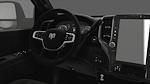 New 2025 Ram 3500 Tradesman Crew Cab 4x4 DRW Pickup for sale #5340130 - photo 9