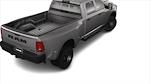 New 2025 Ram 3500 Tradesman Crew Cab 4x4 DRW Pickup for sale #5340140 - photo 2