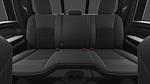 New 2025 Ram 3500 Tradesman Crew Cab 4x4 DRW Pickup for sale #5340140 - photo 3