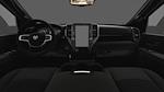 New 2025 Ram 3500 Tradesman Crew Cab 4x4 DRW Pickup for sale #5340140 - photo 6
