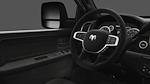 New 2025 Ram 3500 Tradesman Crew Cab 4x4 DRW Pickup for sale #5340140 - photo 8