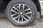 New 2025 Ram 1500 Limited Crew Cab 4x4 Pickup for sale #5330250 - photo 4