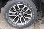 New 2025 Ram 1500 Limited Crew Cab 4x4 Pickup for sale #5330250 - photo 5