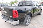 New 2025 Ram 1500 Limited Crew Cab 4x4 Pickup for sale #5330250 - photo 6