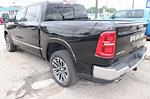 New 2025 Ram 1500 Limited Crew Cab 4x4 Pickup for sale #5330250 - photo 8