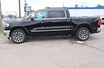 New 2025 Ram 1500 Limited Crew Cab 4x4 Pickup for sale #5330250 - photo 9