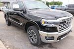 New 2025 Ram 1500 Limited Crew Cab 4x4 Pickup for sale #5330250 - photo 3