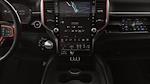 New 2026 Ram 1500 Rebel Crew Cab 4x4 Pickup for sale #6330010 - photo 5