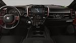 New 2026 Ram 1500 Rebel Crew Cab 4x4 Pickup for sale #6330010 - photo 6