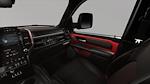 New 2026 Ram 1500 Rebel Crew Cab 4x4 Pickup for sale #6330010 - photo 7