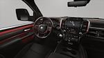 New 2026 Ram 1500 Rebel Crew Cab 4x4 Pickup for sale #6330010 - photo 8