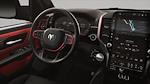 New 2026 Ram 1500 Rebel Crew Cab 4x4 Pickup for sale #6330010 - photo 9