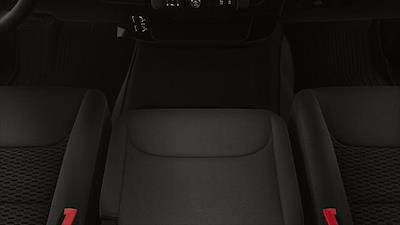 New 2026 Ram 1500 Warlock Crew Cab 4x4 Pickup for sale #6330020 - photo 2