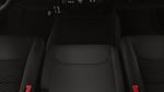 New 2026 Ram 1500 Warlock Crew Cab 4x4 Pickup for sale #6330020 - photo 2