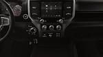 New 2026 Ram 1500 Warlock Crew Cab 4x4 Pickup for sale #6330020 - photo 3