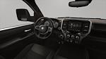 New 2026 Ram 1500 Warlock Crew Cab 4x4 Pickup for sale #6330020 - photo 5