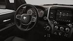New 2026 Ram 1500 Warlock Crew Cab 4x4 Pickup for sale #6330020 - photo 6
