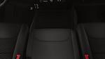 New 2026 Ram 1500 Warlock Crew Cab 4x4 Pickup for sale #6330030 - photo 4