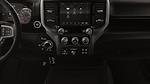New 2026 Ram 1500 Warlock Crew Cab 4x4 Pickup for sale #6330030 - photo 5
