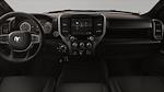 New 2026 Ram 1500 Warlock Crew Cab 4x4 Pickup for sale #6330030 - photo 6