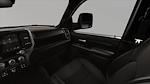 New 2026 Ram 1500 Warlock Crew Cab 4x4 Pickup for sale #6330030 - photo 7
