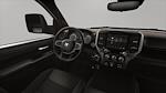New 2026 Ram 1500 Warlock Crew Cab 4x4 Pickup for sale #6330030 - photo 8