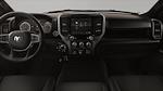 New 2026 Ram 1500 Warlock Crew Cab 4x4 Pickup for sale #6330040 - photo 6