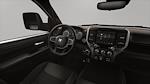 New 2026 Ram 1500 Warlock Crew Cab 4x4 Pickup for sale #6330040 - photo 8