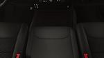 New 2026 Ram 1500 Warlock Crew Cab 4x4 Pickup for sale #6330060 - photo 3