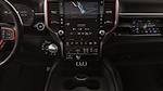 New 2026 Ram 1500 Rebel Crew Cab 4x4 Pickup for sale #6330070 - photo 5