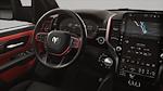 New 2026 Ram 1500 Rebel Crew Cab 4x4 Pickup for sale #6330070 - photo 9