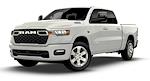 New 2026 Ram 1500 Big Horn Crew Cab 4x4 Pickup for sale #6330090 - photo 1