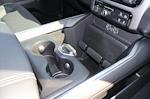 New 2026 Ram 1500 Big Horn Crew Cab 4x4 Pickup for sale #6330090 - photo 10