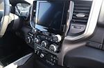 New 2026 Ram 1500 Big Horn Crew Cab 4x4 Pickup for sale #6330090 - photo 11
