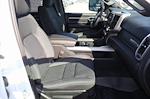 New 2026 Ram 1500 Big Horn Crew Cab 4x4 Pickup for sale #6330090 - photo 13
