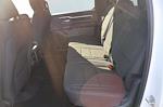 New 2026 Ram 1500 Big Horn Crew Cab 4x4 Pickup for sale #6330090 - photo 15
