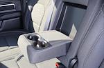 New 2026 Ram 1500 Big Horn Crew Cab 4x4 Pickup for sale #6330090 - photo 17