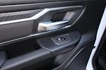 New 2026 Ram 1500 Big Horn Crew Cab 4x4 Pickup for sale #6330090 - photo 18