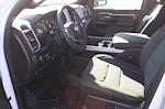 New 2026 Ram 1500 Big Horn Crew Cab 4x4 Pickup for sale #6330090 - photo 19