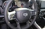 New 2026 Ram 1500 Big Horn Crew Cab 4x4 Pickup for sale #6330090 - photo 20