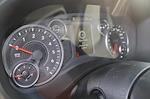 New 2026 Ram 1500 Big Horn Crew Cab 4x4 Pickup for sale #6330090 - photo 21