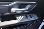 New 2026 Ram 1500 Big Horn Crew Cab 4x4 Pickup for sale #6330090 - photo 22